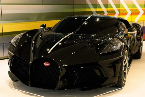 Casino Jax App Android/iOS